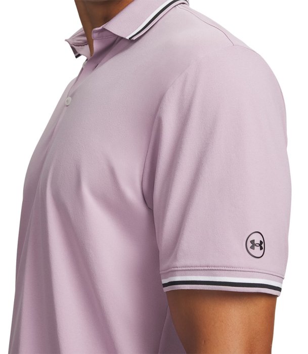underarmourarmourdryribpolopinkblack-3.jpg