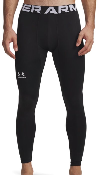 underarmourcgcompressionleggingblack-1.jpg