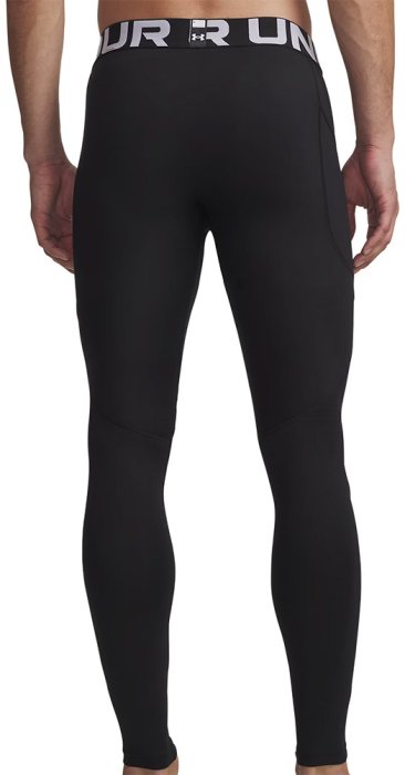 underarmourcgcompressionleggingblack-2.jpg