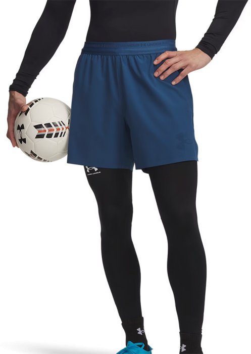 underarmourcgcompressionleggingblack-3.jpg