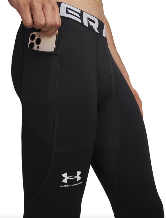 underarmourcgcompressionleggingblack-4.jpg
