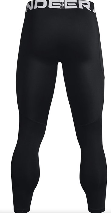 underarmourcgcompressionleggingblack-6.jpg