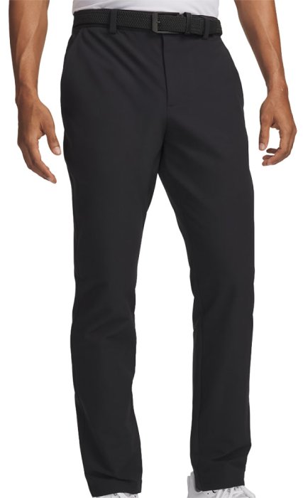 underarmourcgitaperedtrousersblackwhite-1.jpg