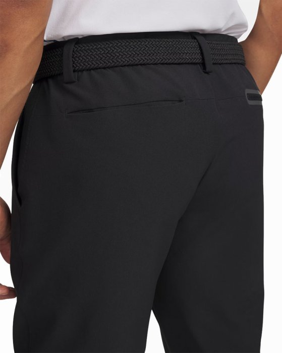 underarmourcgitaperedtrousersblackwhite-2.jpg