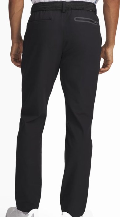 underarmourcgitaperedtrousersblackwhite-4.jpg