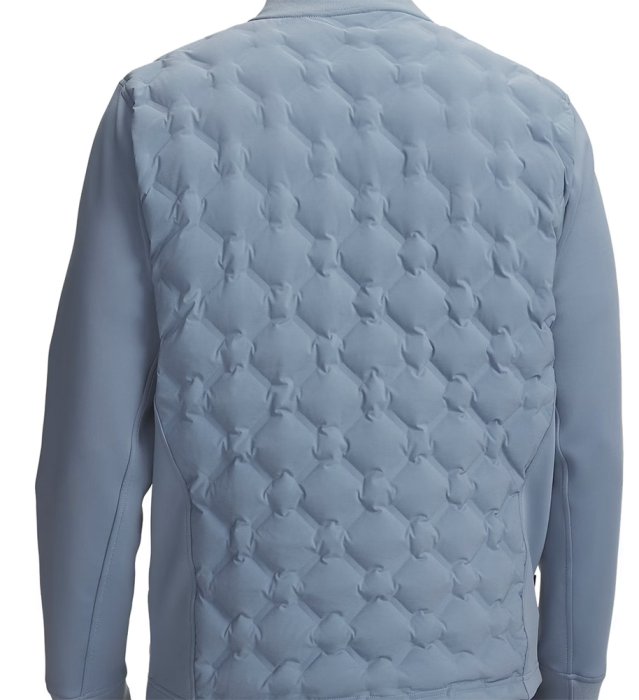 underarmourdrivedownhybridjacketbluewindblack-2.jpg