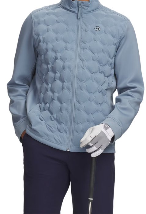 underarmourdrivedownhybridjacketbluewindblack-3.jpg