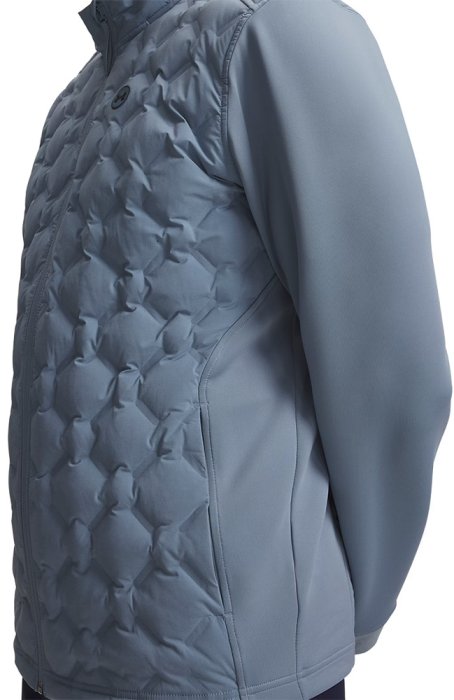 underarmourdrivedownhybridjacketbluewindblack-5.jpg