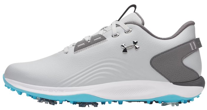 underarmourdrivefade2grey-2.jpg
