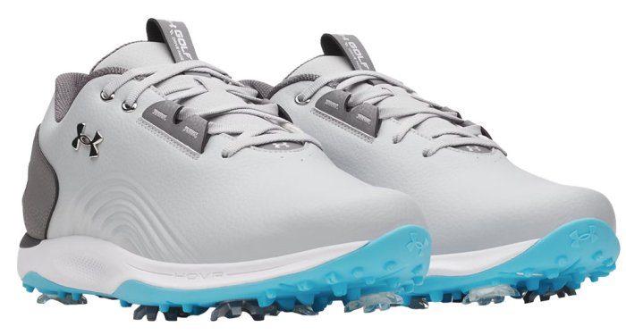 underarmourdrivefade2grey-4.jpg