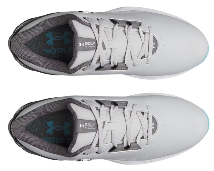 underarmourdrivefade2grey-5.jpg