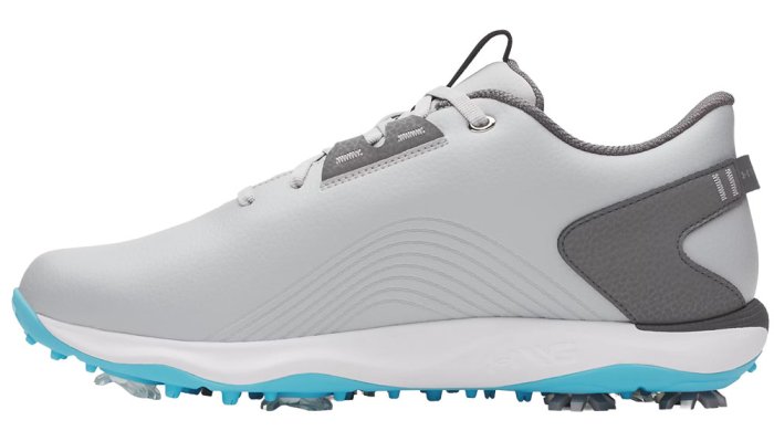 underarmourdrivefade2grey-6.jpg