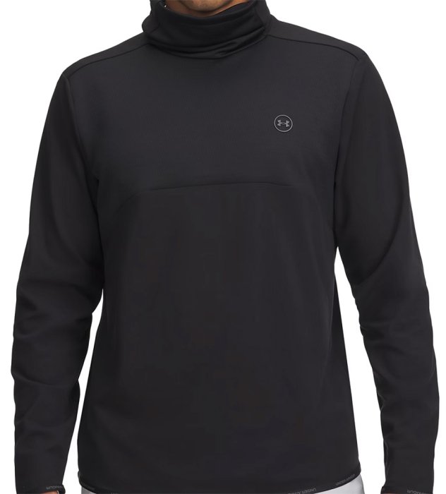 underarmourdrivefunnelneckpulloverblackcastlerock-3.jpg