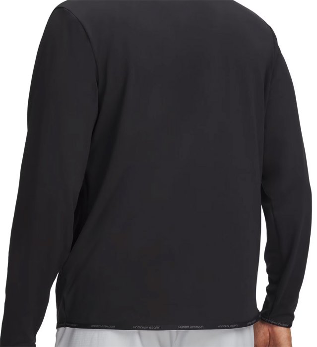 underarmourdrivefunnelneckpulloverblackcastlerock-2.jpg