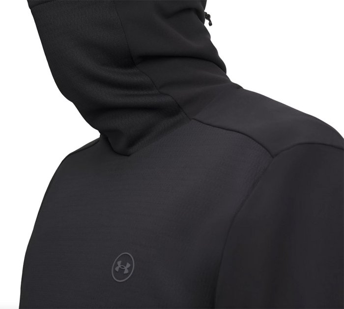 underarmourdrivefunnelneckpulloverblackcastlerock-3.jpg