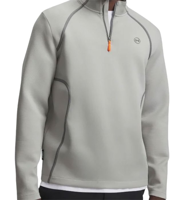 underarmourdrivemidlayerhalogreycastlerock-2.jpg