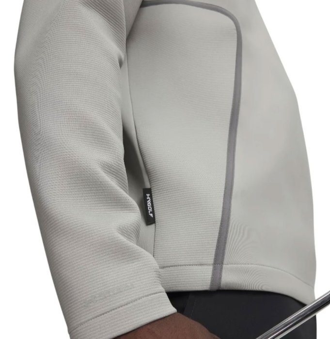 underarmourdrivemidlayerhalogreycastlerock-2.jpg