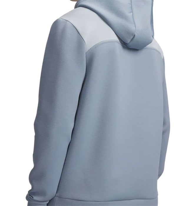 underarmourdrivemidlayerhoodiebluewindbluefogwhite-1.jpg