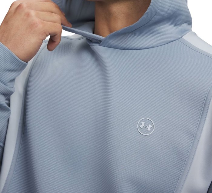 underarmourdrivemidlayerhoodiebluewindbluefogwhite-2.jpg