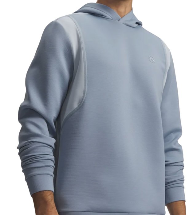 underarmourdrivemidlayerhoodiebluewindbluefogwhite-2.jpg