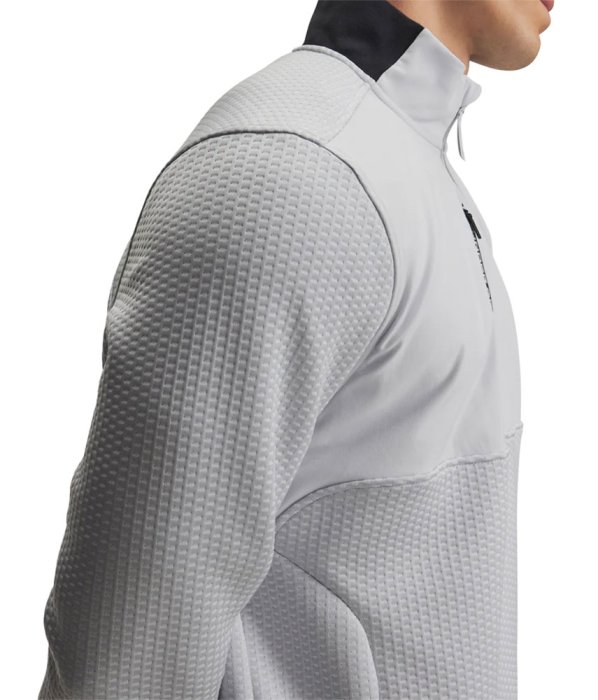 underarmourdriveprohybridhalogrey-1.jpg