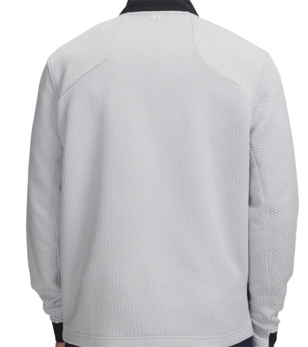 underarmourdriveprohybridhalogrey-2.jpg