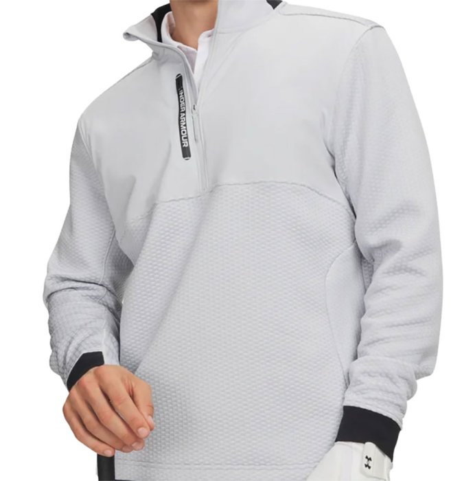 underarmourdriveprohybridhalogrey-2.jpg