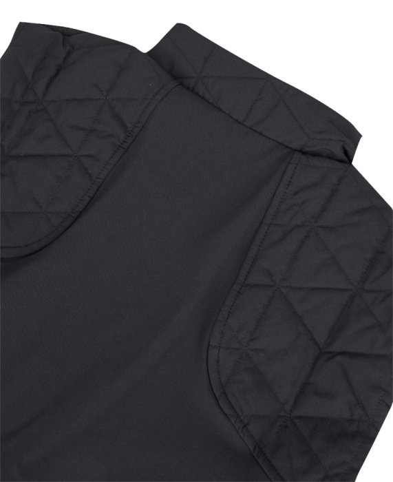underarmourdriveproinsualtedvestblack-1.jpg