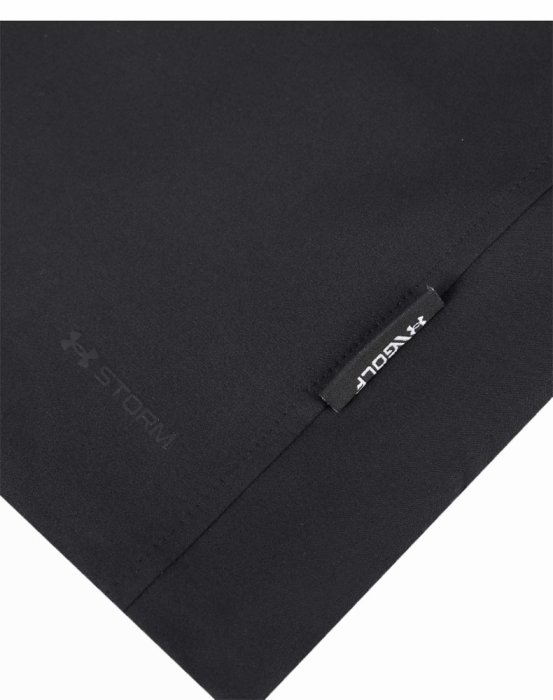 underarmourdriveproinsualtedvestblack-2.jpg