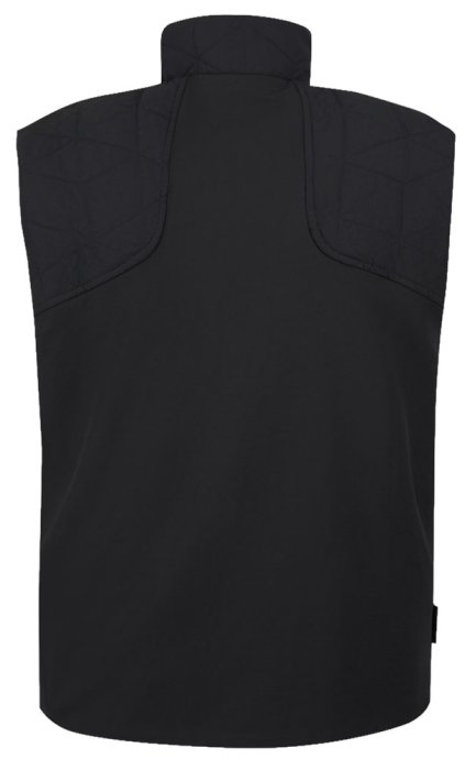 underarmourdriveproinsualtedvestblack-3.jpg