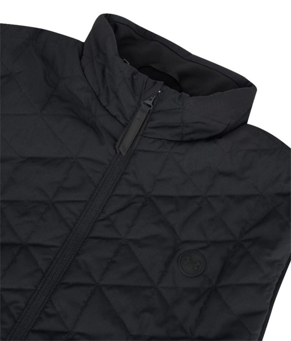 underarmourdriveproinsualtedvestblack-4.jpg