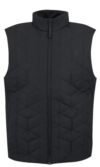 underarmourdriveproinsualtedvestblack-4.jpg