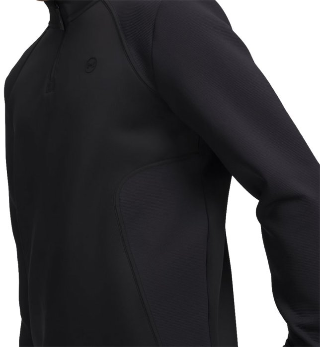 underarmourdrivepromidlayerblack-1.jpg