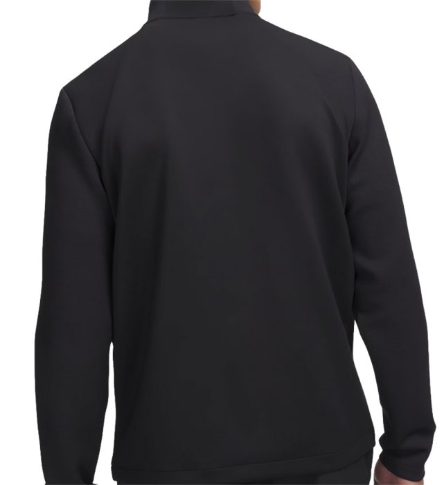 underarmourdrivepromidlayerblack-2.jpg