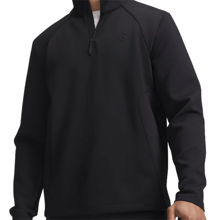 underarmourdrivepromidlayerblack-1.jpg