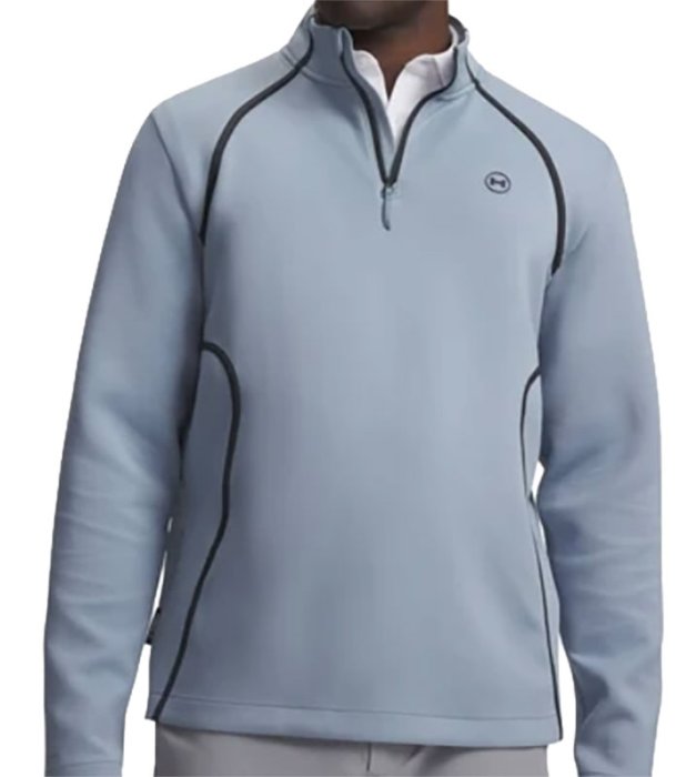 underarmourdrivepromidlayerwindblueanthracite-2.jpg