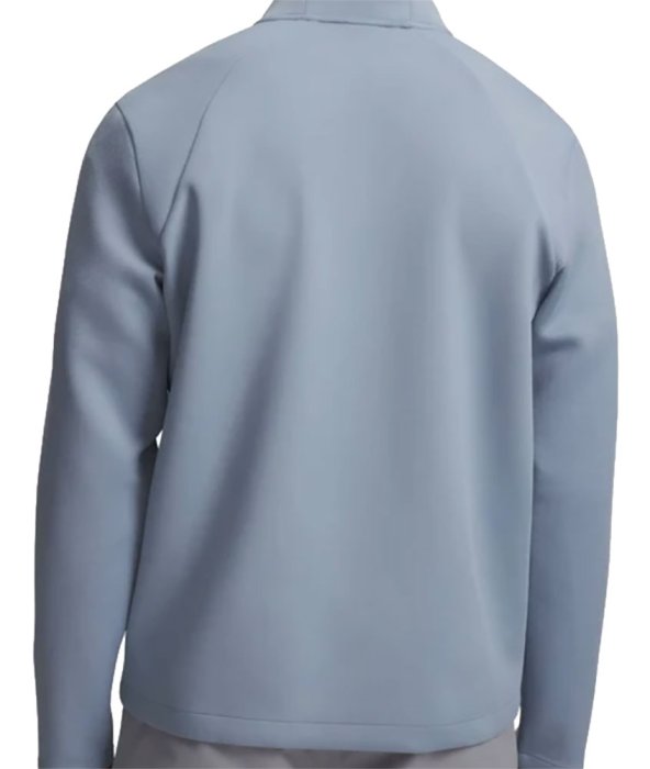 underarmourdrivepromidlayerwindblueanthracite-2.jpg