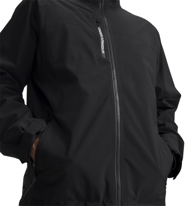 underarmourdriveprorainjacketblackwhite-1.jpg