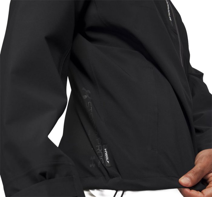 underarmourdriveprorainjacketblackwhite-2.jpg
