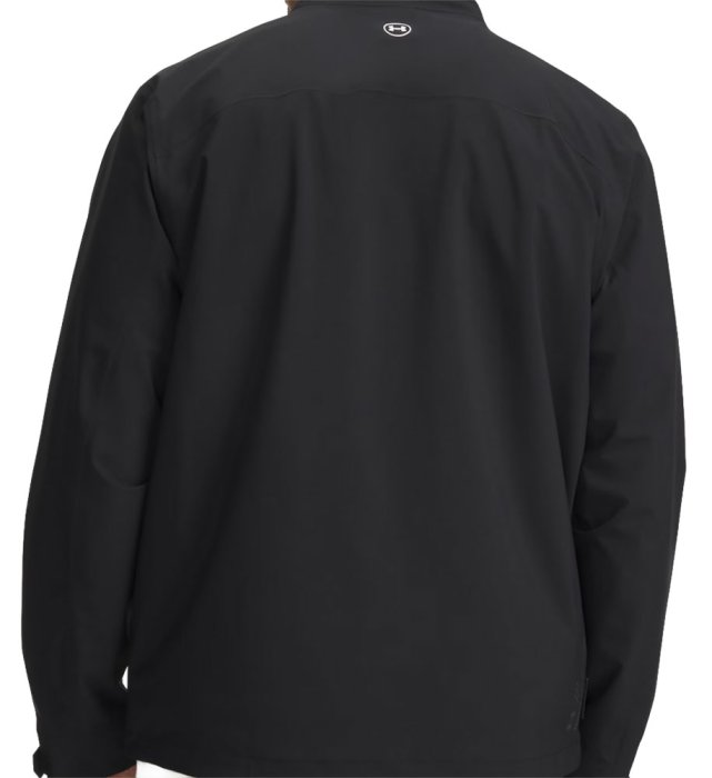 underarmourdriveprorainjacketblackwhite-3.jpg