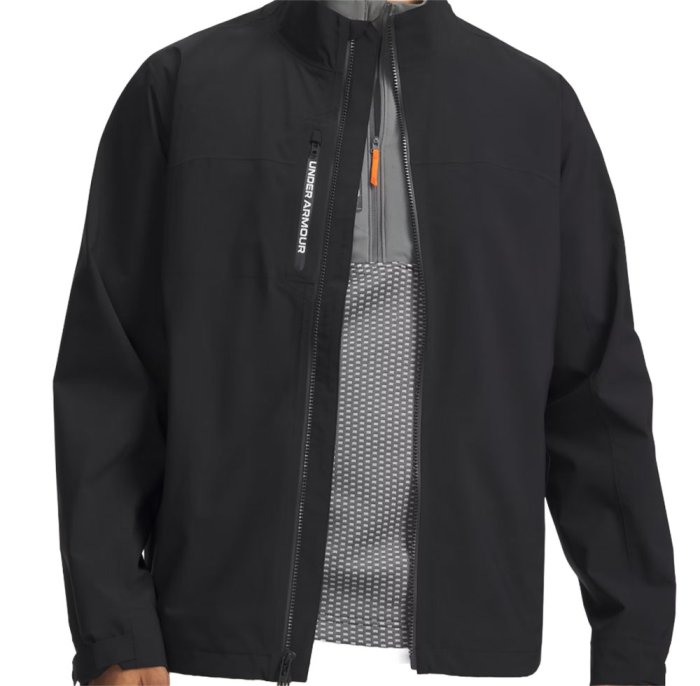 underarmourdriveprorainjacketblackwhite-2.jpg