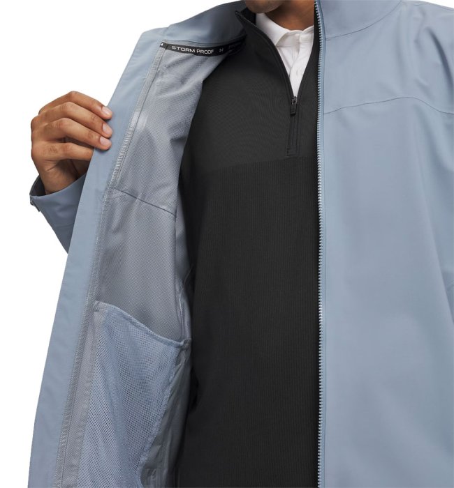 underarmourdriveprorainjacketbluewindwhite-1.jpg