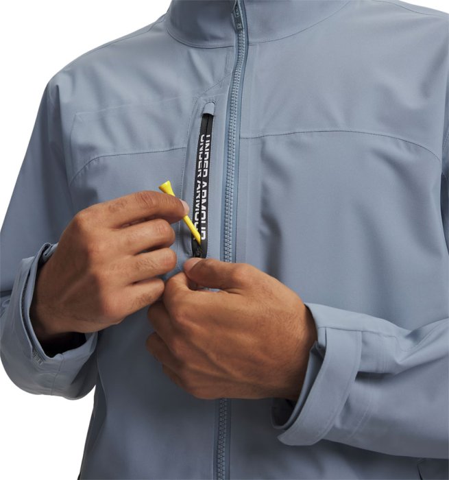 underarmourdriveprorainjacketbluewindwhite-2.jpg