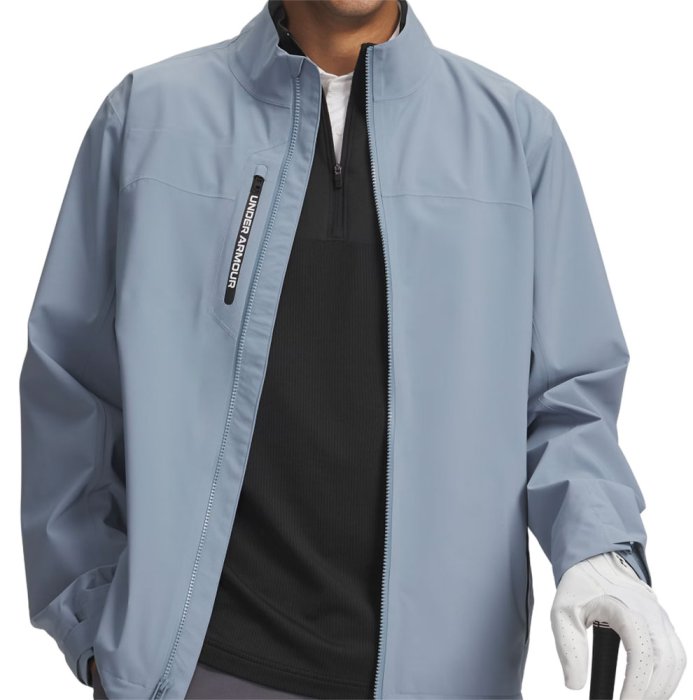 underarmourdriveprorainjacketbluewindwhite-1.jpg