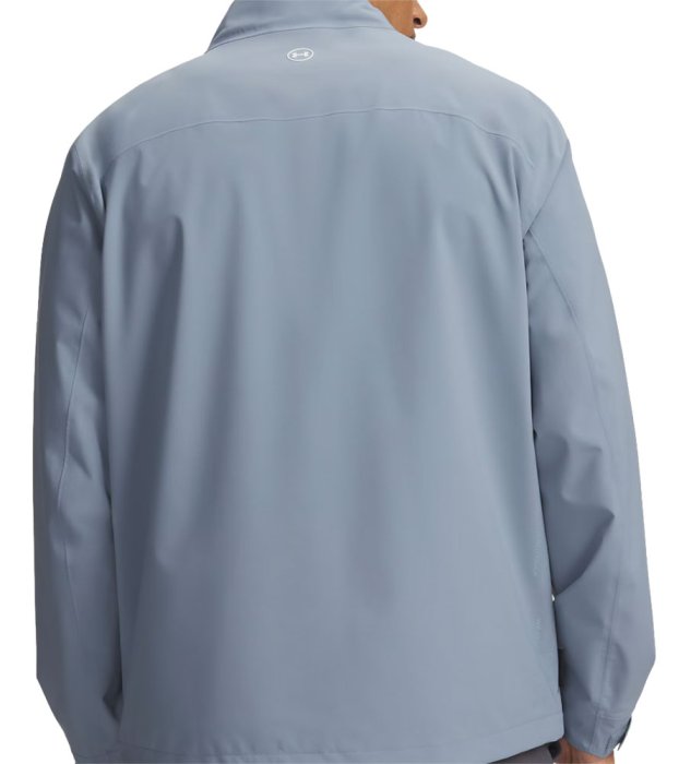 underarmourdriveprorainjacketbluewindwhite-4.jpg