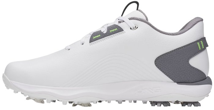 underarmourfade2whitetitangrey-1.jpg