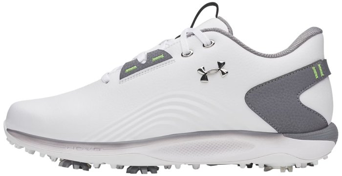 underarmourfade2whitetitangrey-2.jpg