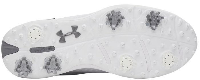 underarmourfade2whitetitangrey-3.jpg