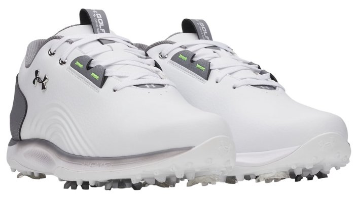 underarmourfade2whitetitangrey-4.jpg