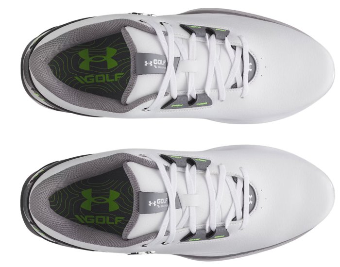 underarmourfade2whitetitangrey-5.jpg